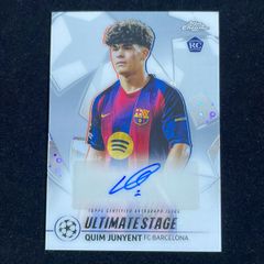 LaMelo Ball ラメロ・ボール Panini Prizm 2020-21 Silver RC ルーキー