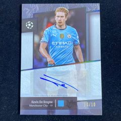 Andriy Shevchenko アンドリー・シェフチェンコ Panini Impeccable