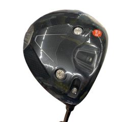 ブリジストンBX1 LS 9度SPEEDR NX GOLD 50(S)未使用品 - メルカリ