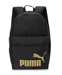 PUMA Phase バックパック_09116403_