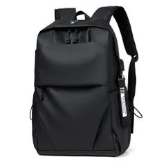 [ASEKIHA] リュック 大容量 バックパック 20L 15.6インチPC カジュアルリュック ビジネスリュック おしゃれ アウトドア A4 人気 通学 通勤 軽量 防水 丈夫 男女兼用