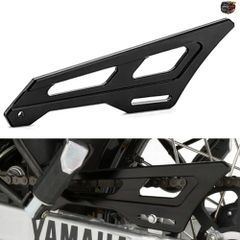YAMAHA XSR155 バイク センタースタンド xsr02 - メルカリ