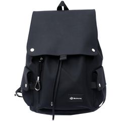 新品】ArkAir バックパック 迷彩 イギリス軍 ミリタリー カモ - メルカリ