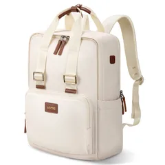 [HOMIEE] リュック レディース 通学 通勤 大容量 おしゃれ 大人用 軽量 バックパック 高校生 A4 防水 15.6インチPC ビジネス バッグ 旅行 出張 リュックサック マザーズ メンズ USB充電 多機能 人気 バレンタインデー ギフト プレゼ