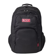 希少 ROXY Hello Kitty コラボ リュック - メルカリ