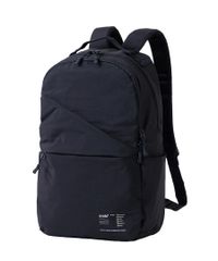 GRANDE INTERNATIONAL 2wayリュック 黒 値下げ不可 | Mercari
