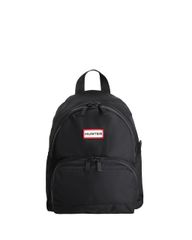 本物 良品 □コーチ□ ヴィンテージ レザー バックパック 9315 