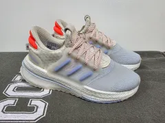 アディダス ウィメンズ X PLR ブースター 220mm