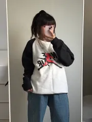 ジョーダン スウェット XL