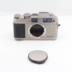 美品】ショット数18038 Nikon ニコン Z50IIボディ ミラーレス一眼