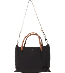 [ZUCCHERO] ショルダーバッグ レディース ナイロン 2way 大容量 軽量 撥水 斜めがけ 肩掛け ハンドバッグ 通勤 おしゃれ シンプル プレゼント