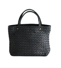 [ZUCCHERO] ハンドバッグ レディース 本革 小さめ ミニバッグ 牛革 軽量 上品 おしゃれ シンプル きれいめ 通勤 大人 トートバッグ