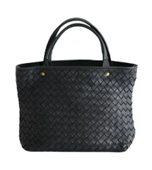 [ZUCCHERO] ハンドバッグ レディース 本革 小さめ ミニバッグ 牛革 軽量 上品 おしゃれ シンプル きれいめ 通勤 大人 トートバッグ