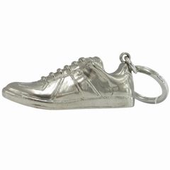 8058260768392  Key Rings UNI S055-MM MALE ACCESSORIES AVP  ■GY33