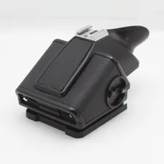 2026年最新】hasselblad pme51の人気アイテム - メルカリ