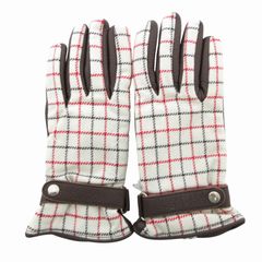 8058260759741  Gloves S S050-MM MALE RTW AVP  ■GY33