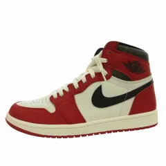ナイキ NIKE Nike Air Jordan 1 High OG 