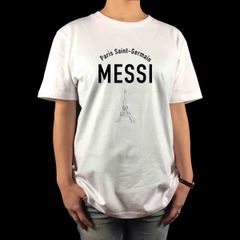 2005年G3 来日記念Tシャツ サトリアーニ、ヴァイ、ペトルーシ - メルカリ