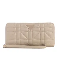 GUESS ゲス 財布EDITA SLG LARGE ZIP AROUND