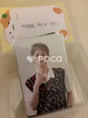 BOYNEXTDOOR リウ BOYLIFE Standard Edition