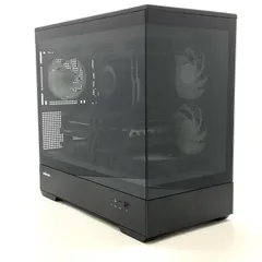 2026年最新】マザーボード cpu セット ryzen7 5700xの人気アイテム