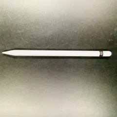 【全額返金保証】【最速発送】Apple Apple Pencil（第1世代） A1603 美品 動作確認済