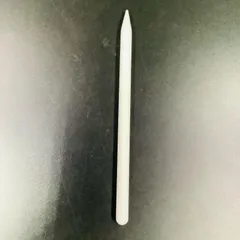 【全額返金保証】【最速発送】Apple Apple Pencil Pro MX2D3ZA/A 美品 動作確認済