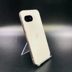 【最速発送】 AQUOS sense7 128GB ピンク系 au SIMフリー SHG10【難有】