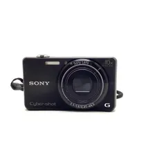 2026年最新】sony cybershot dsc-wx50の人気アイテム - メルカリ