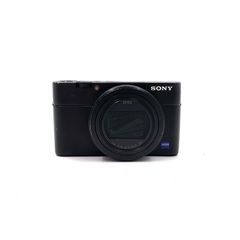 極美品】SONY DSC-RX100初代 付属品完備 純正グリップ SDカード - メルカリ