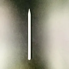 【全額返金保証】【最速発送】Apple Apple Pencil MU8F2J/A 美品 動作確認済
