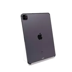 2026年最新】ipad pro 11インチ 第3世代 128gbの人気アイテム - メルカリ