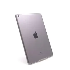 【全額返金保証】【最速発送】Apple iPad iPad 9.7インチ 第6世代 32GB スペースグレイ Wi-Fi 美品 動作確認済