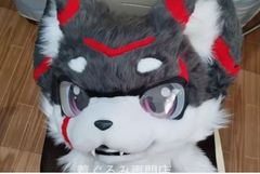 メルカリ