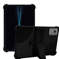 新品☆ FORCE Tab タブレット10.1インチ dg-q10sr3d - メルカリ