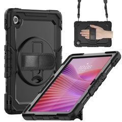 ArrowsTab Q736/P 防水タブレットPC - メルカリ