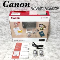 ☆未使用品☆極美品 LEXMARK P315 301 - メルカリ
