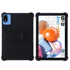 DOOGEE U10 Androidタブレット本体 ケース付 Amazon 7500円特別割引中】DOOGEE 「U10Kid」 キッズタブレット登場