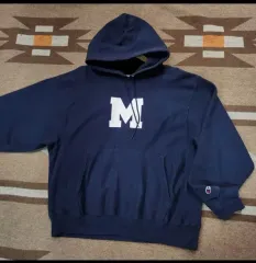 チャンピオン 90s リバースウィーブ フーディー