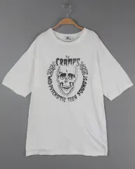 ヒステリックグラマー Tシャツ