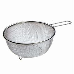 立ったままラクラク 手早く刈れる除草ツール スキッジャー 専用