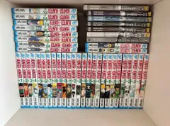 HUNTER×HUNTER 漫画 全巻 ( 1 36 巻)