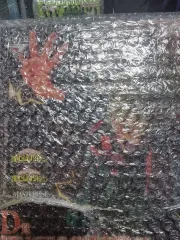 僕のヒーローアカデミア 爆豪 勝己 d賞