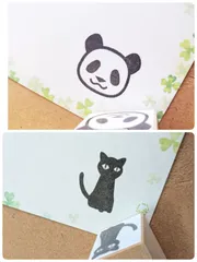 商品おまとめページ