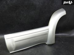 レクサス CT200h ZWA10 前期 左テール 純正 KOTIO 76-15 415233 販売