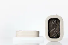 PETKIT P99034 3個セット(P9903専用)のサムネイル