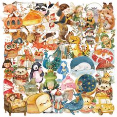 マチルダ様 リクエスト 3点 まとめ商品 - メルカリ