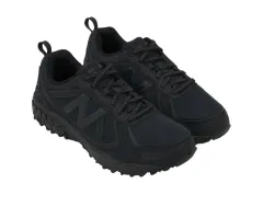 ニューバランス 410 ブラック 245