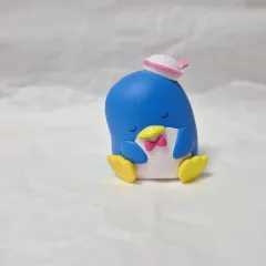 サンリオ 肩ズン タキシードサム フィギュア
