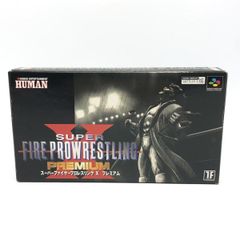 SFC NHLプロホッケー'94 / NHLプロホッケー94 スーパーファミコン